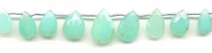 234-1019_Blue_Opal_Briolette.jpg 234-1019_Blue_Opal_Briolette.jpg